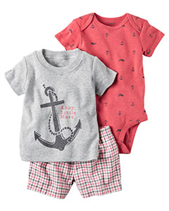 baby clothes online